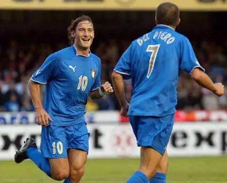 私人争执往 私人争执往