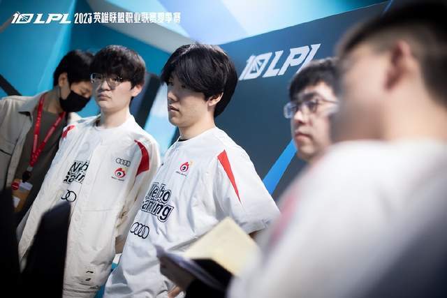 棋文化的发 棋文化的发