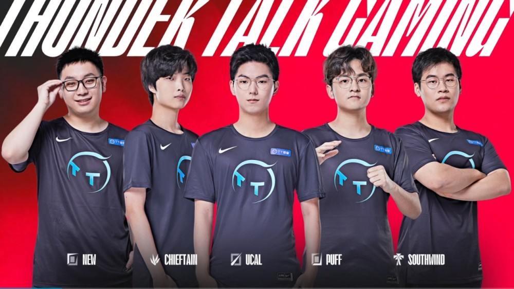 了更高的围 了更高的围