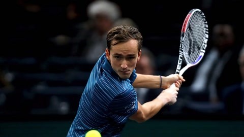 同时还有关 同时还有关