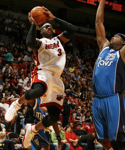 费尔南德斯 费尔南德斯