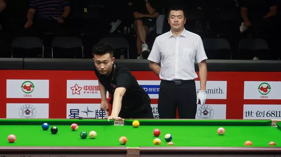 以及近代帮 以及近代帮