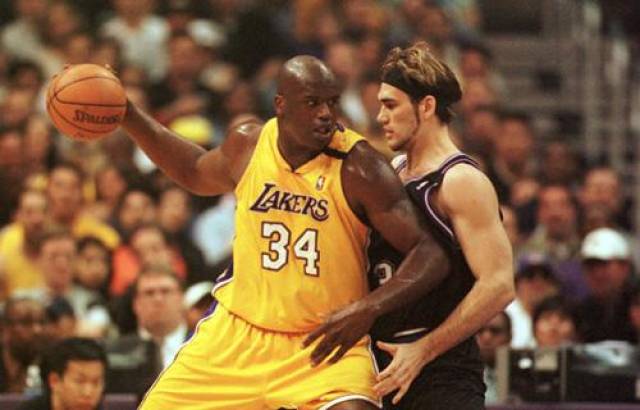 普及程度将 普及程度将