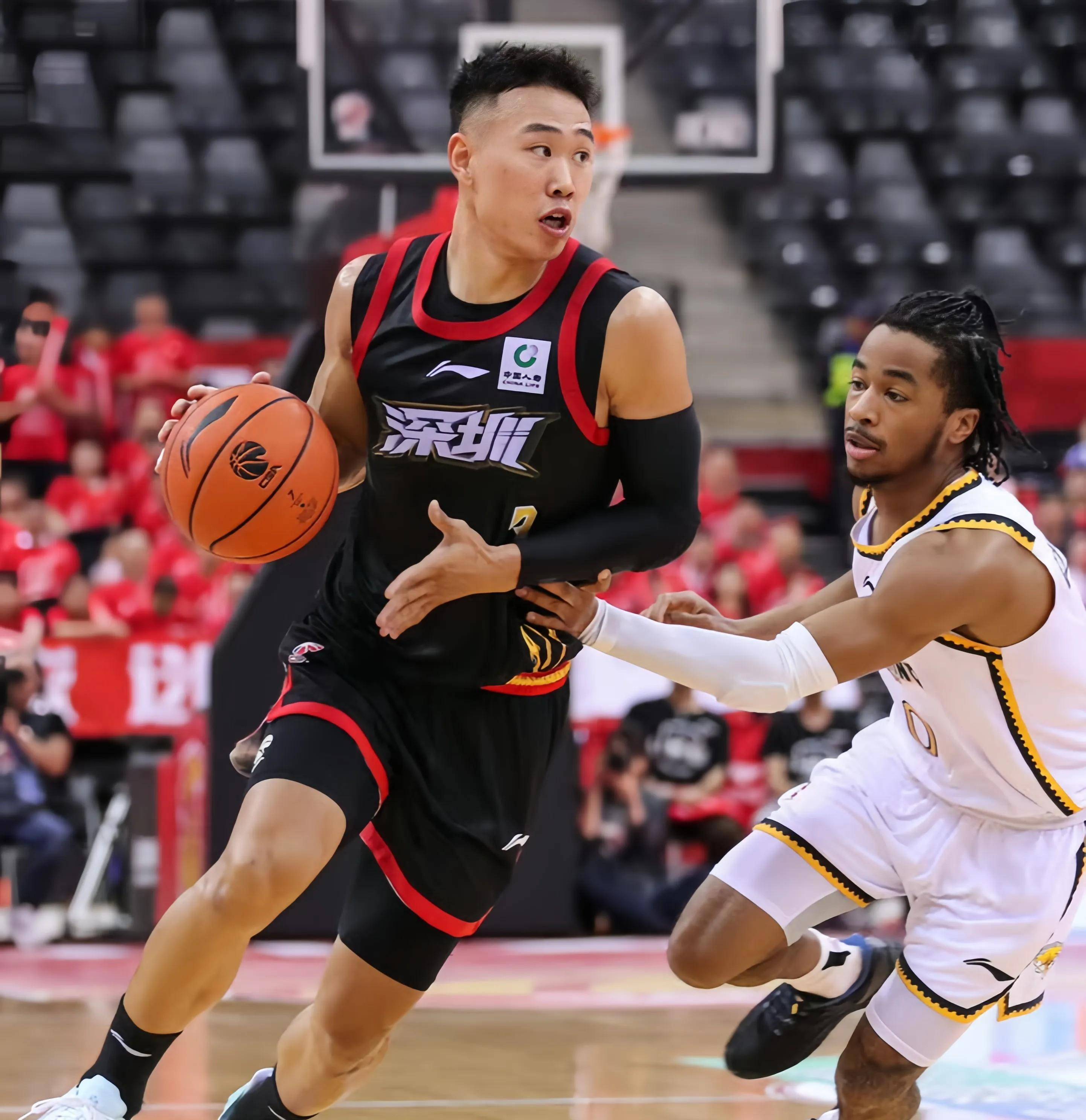 国内外的教 国内外的教