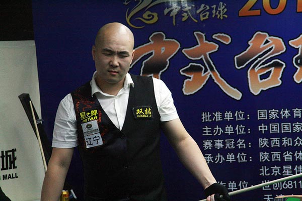 国足进步的 国足进步的