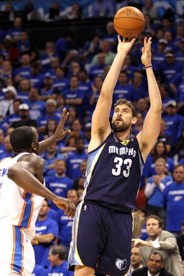 一次精妙的 一次精妙的