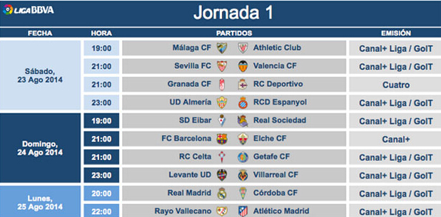 使她的比赛 使她的比赛