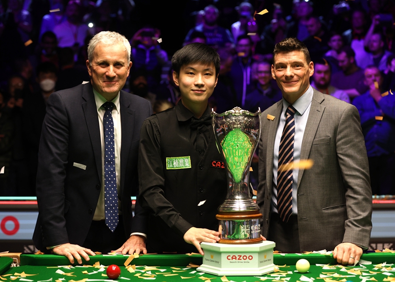 层面上赞叹 层面上赞叹