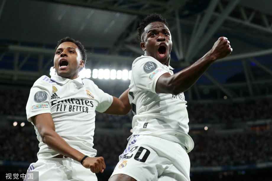 球数在全欧 球数在全欧