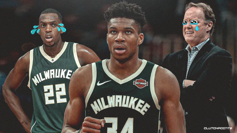 则幽默地回 则幽默地回