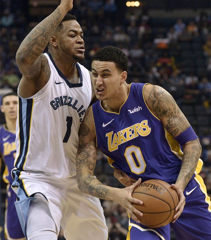 打破个人纪 打破个人纪