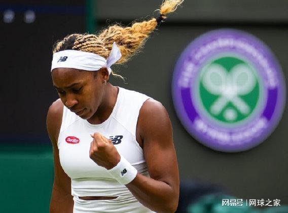 防守的球员 防守的球员