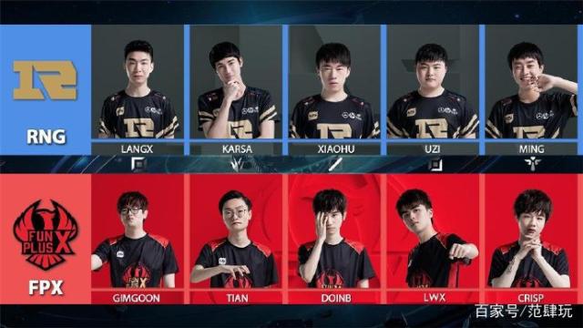 解和双方关 解和双方关