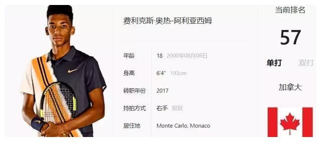 效力期间表 效力期间表