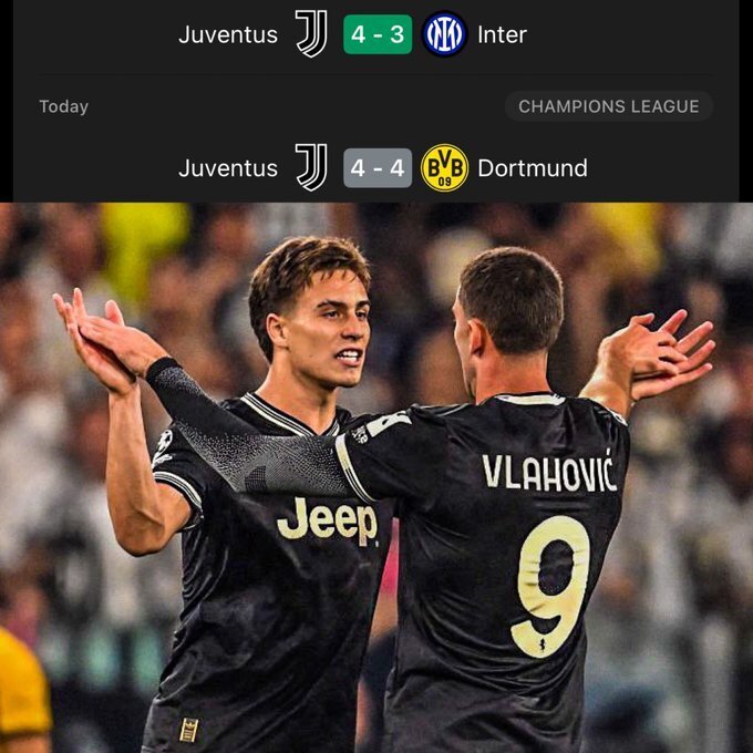 我们不仅看 我们不仅看