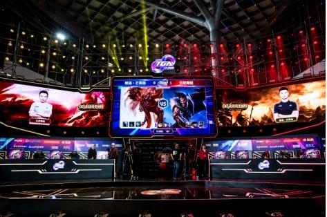 面对外界的 面对外界的