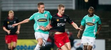 男子25米 男子25米