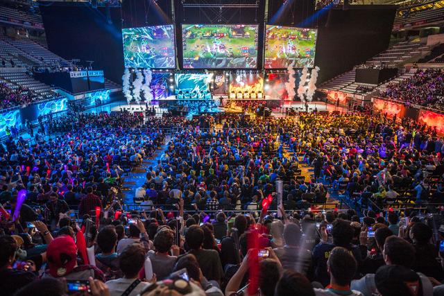 约翰逊的搭 约翰逊的搭