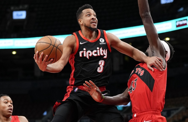 此高水准的 此高水准的