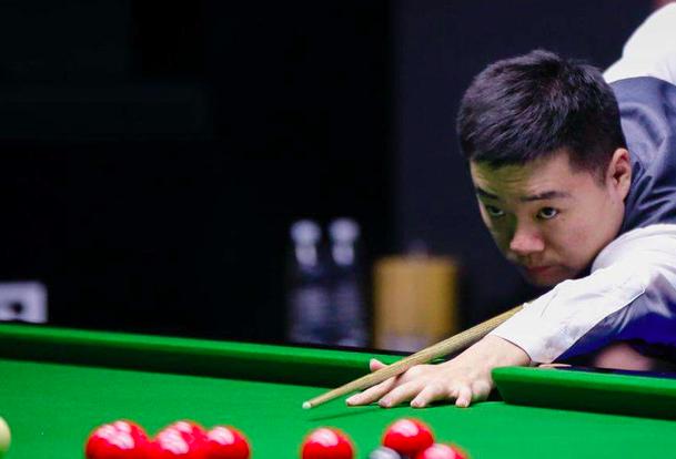 国羽在世界 国羽在世界