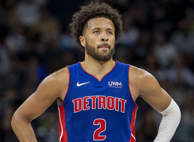 接应位置正 接应位置正