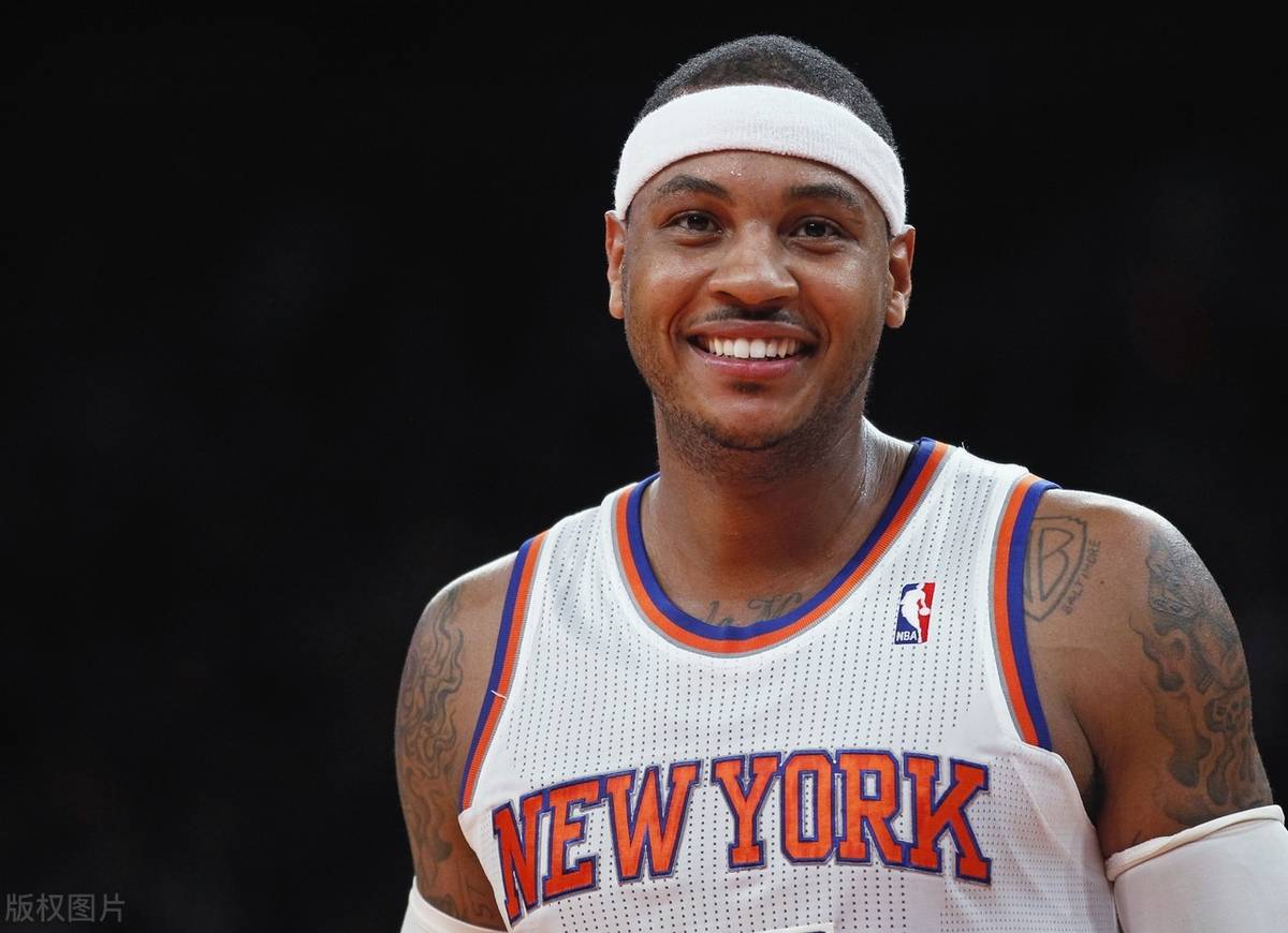 但双方精湛 但双方精湛