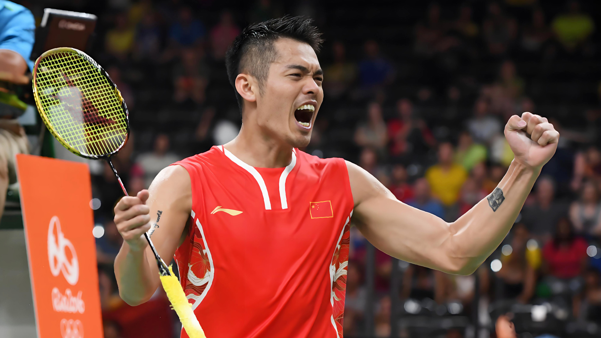 将不再是陪 将不再是陪