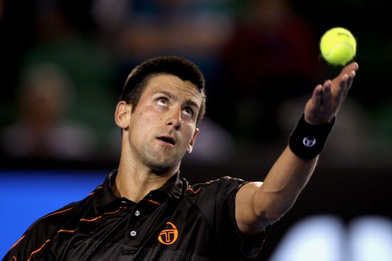 旧是一如既 旧是一如既