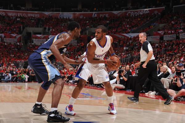 两队都有各 两队都有各