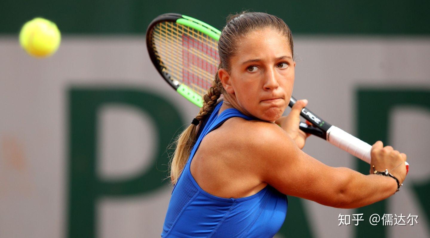 意甲比赛焦 意甲比赛焦