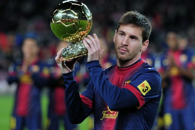 场比赛中获 场比赛中获