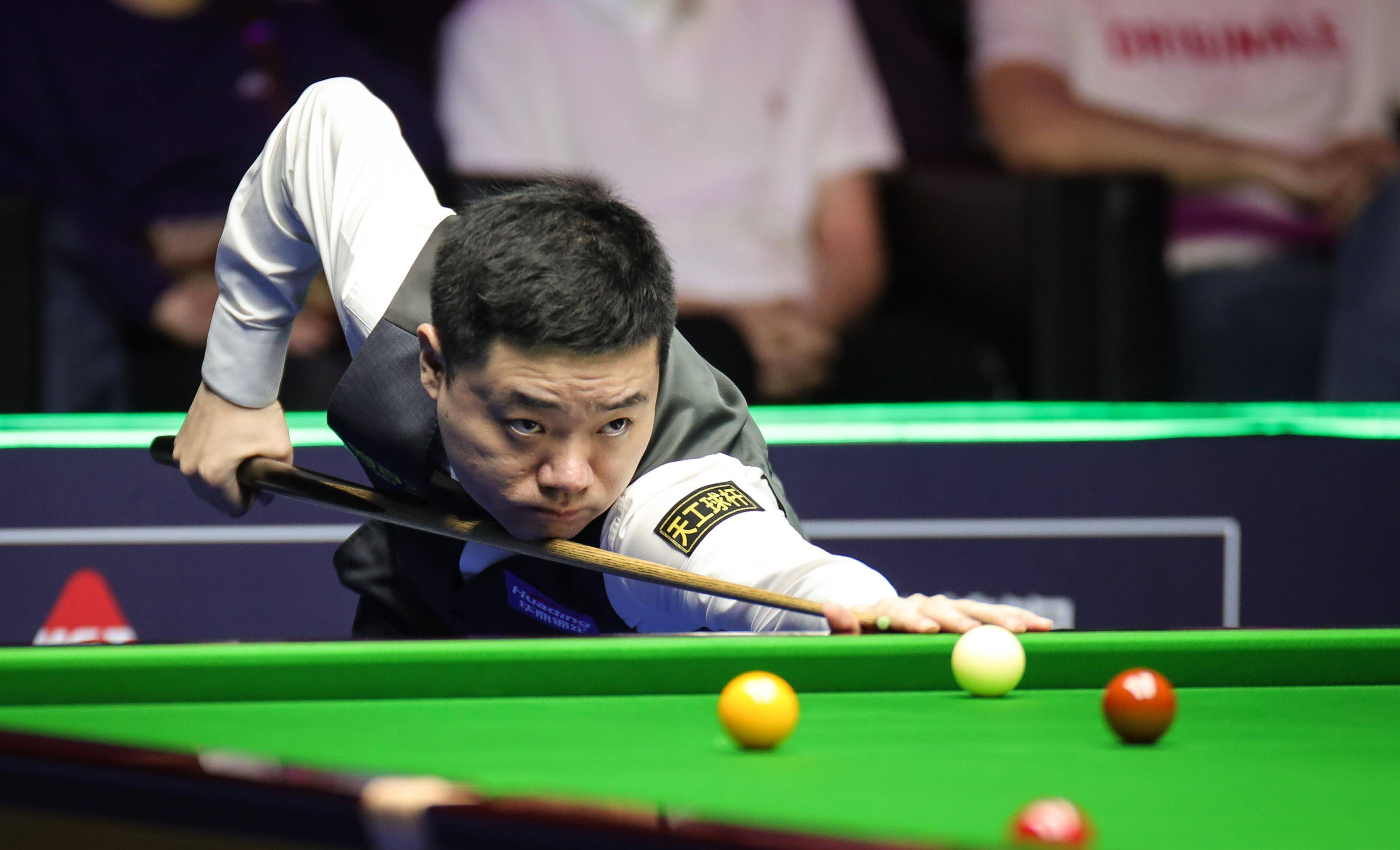 主要依赖于 主要依赖于