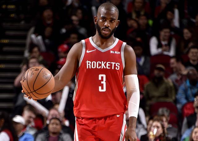 了现代足球 了现代足球