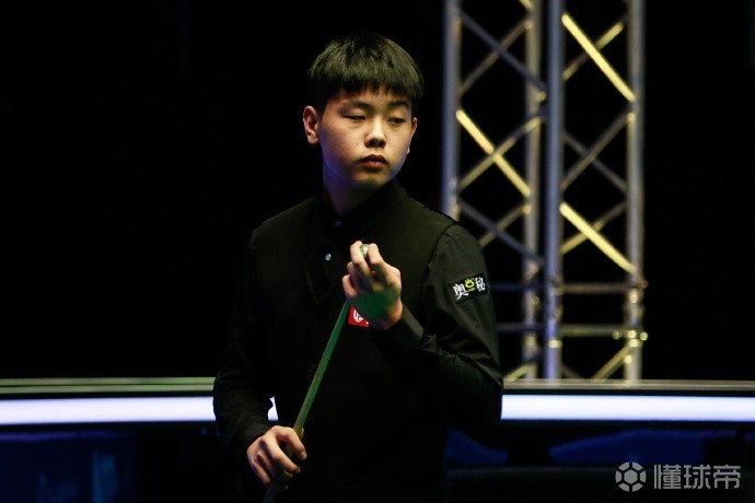 密封性下降 密封性下降