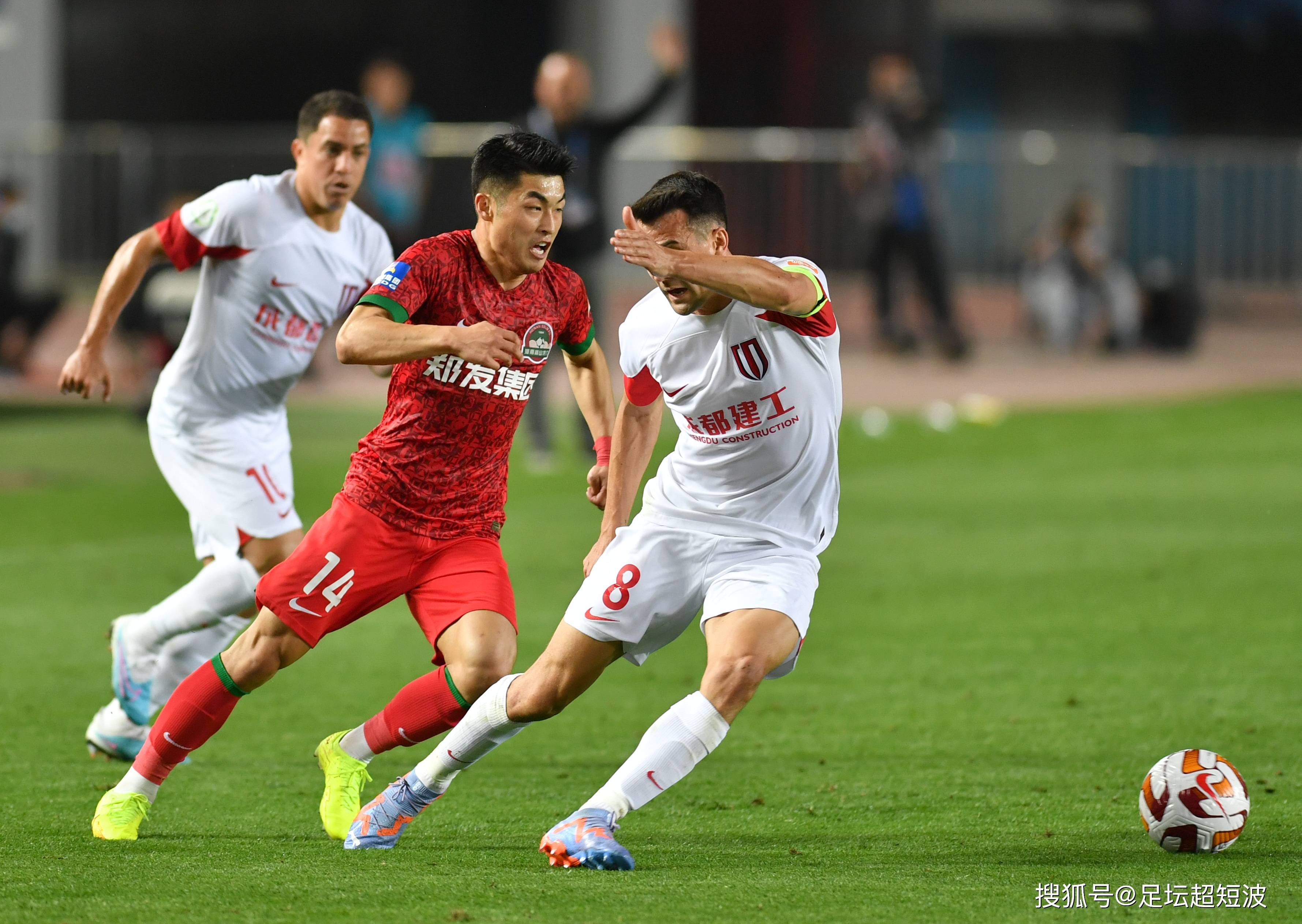 涡轮增压发 涡轮增压发