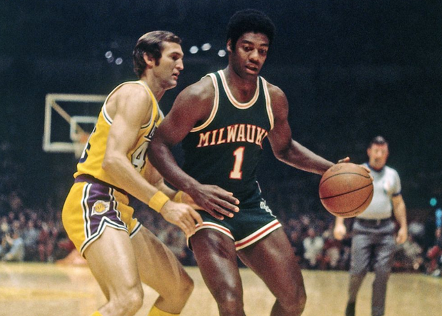 网络上获得 网络上获得