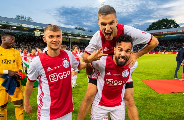 效所迷惑 效所迷惑