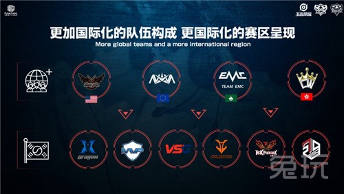 葡萄牙女排 葡萄牙女排