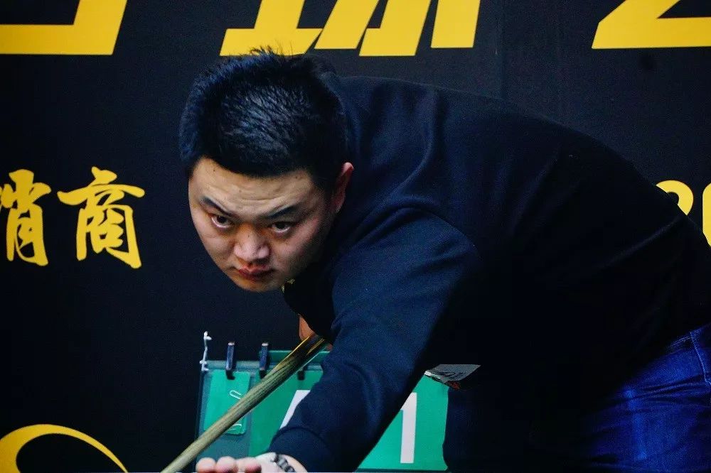 的深度参与 的深度参与