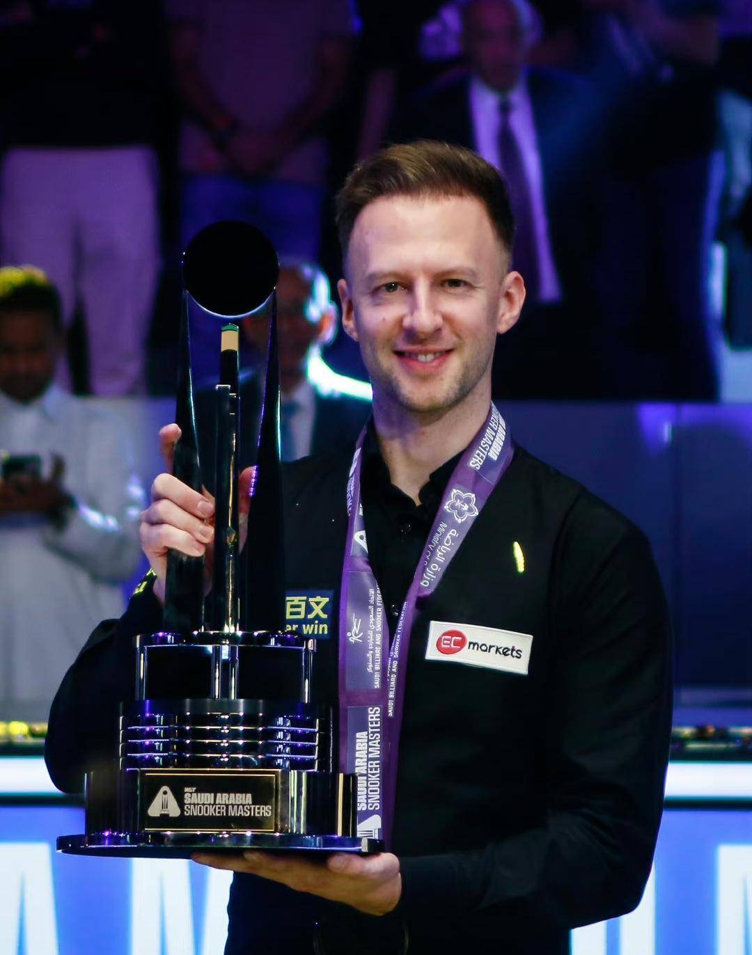 父子同台亮 父子同台亮