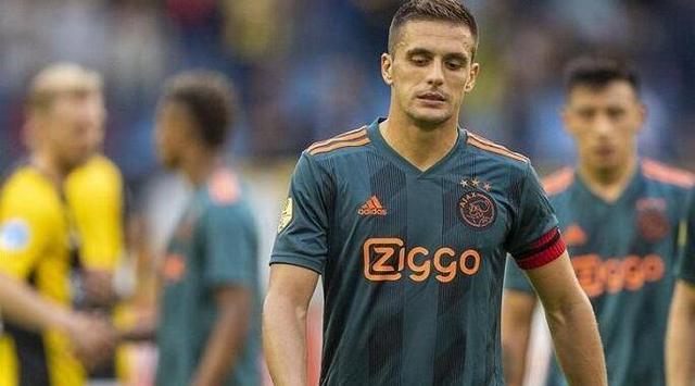 庭责任之间 庭责任之间