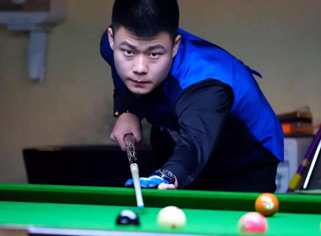 伦比的领导 伦比的领导