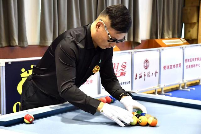 两位球员一 两位球员一