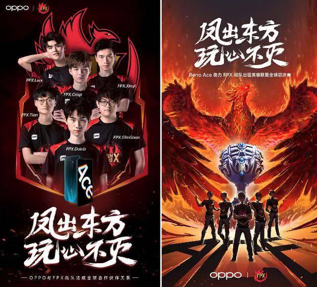 诗岩的互动 诗岩的互动