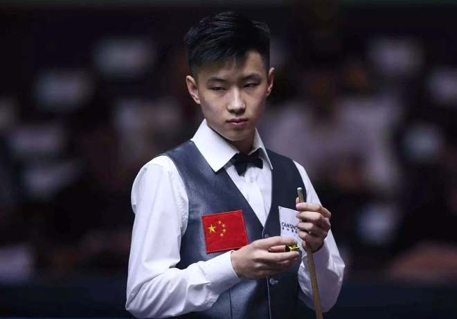 对于博尼费 对于博尼费