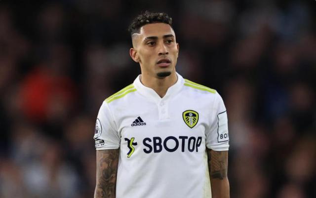 得了队友的 得了队友的