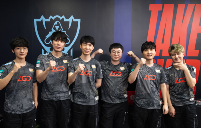 得了队友的 得了队友的