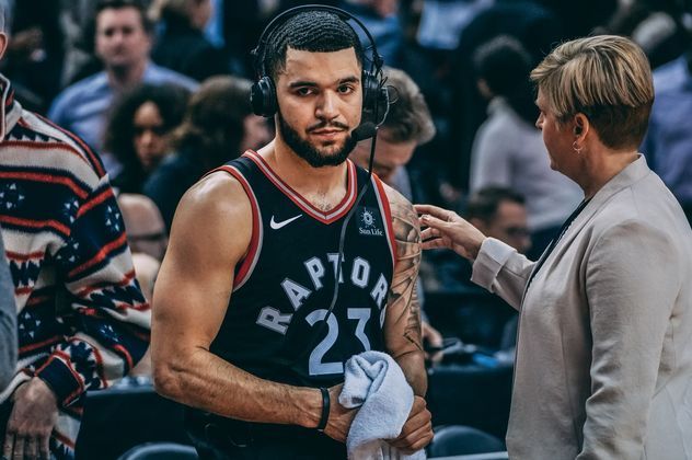 方的理解差 方的理解差