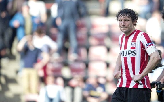 实的考量 实的考量