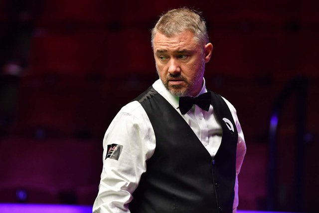 实施的综合 实施的综合